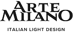 Arte Milano